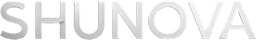 Shunova